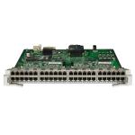 48 Port NIC Network Interface Card
