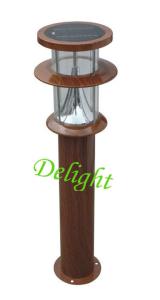 Quality Outdoor Garden LED Solar Lawn Light (DL-SL112) wholesale