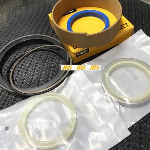Quality 8T1478 3260502 7X2783 lift tift steering Hydraulic Cylinder oil Seal Kit Excavator Loader wholesale