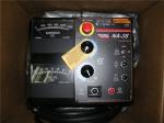 3in1 Beam Welding Line