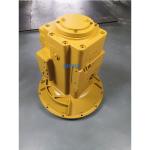 MINWEE 567-9722 NEW CAT320GC Excavator Hydraulic Main Pump