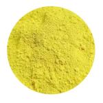 Natural Sophora Japonica Plant Extract Powder 99% Quercetin Dihydrate
