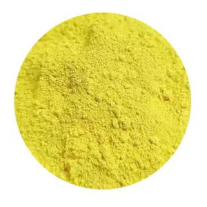 Quality Natural Sophora Japonica Plant Extract Powder 99% Quercetin Dihydrate wholesale