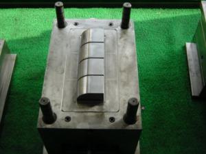 Quality Plastic Housing Injection Molding Mold Drive Recorder Electronic Products wholesale