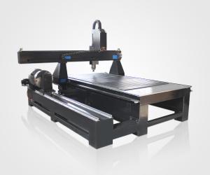 Quality 3d cnc wood 4 axis wood carving cutting for door kitchen cabinet furniture making wholesale