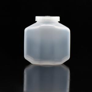 Quality Customized Support 2400ml Centrifuge Tube Centrifuge Bottle for Laboratory wholesale