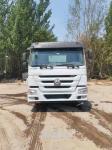 Water Tanker Truck Price For 6X4 Water Spray Truck,Sprinkler Tank Truck Shacman