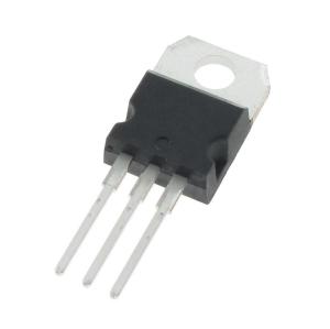 Quality IRFB3207ZPBF Transistor IC Chip CA3020A TGS2600 Discrete Semiconductors MOSFET IC wholesale