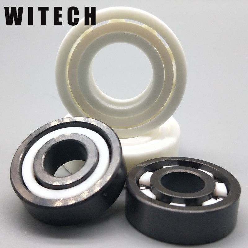 6209 Chemical Bearings