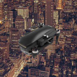Quality CFLY Faith 2 Quad Camera Drone 2600mAh 35min LiPo 18650 wholesale