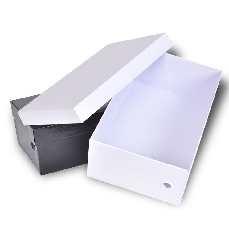 Recyclable Material Self Adhesive Tags Paper Hang Tags For Clothing