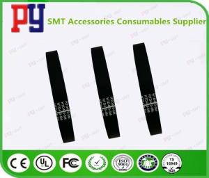 Quality Panasonic N6414205gt20 N510027679aa Belt SMT Parts SMT Accessories Series wholesale