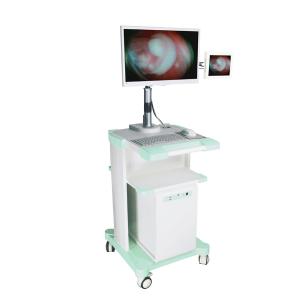 Quality Stainless Steel Needle Disposable Laparoscopic Trocar With Optical Trocar Camera wholesale