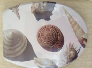 Quality PP toilet seat,Urea toilet seat,MDF toilet seat,Duroplastic toilet seat wholesale