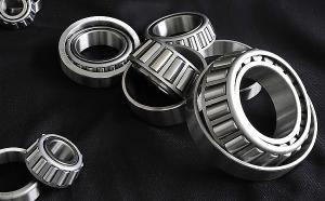 Quality Above 420mm Dimension Standard Precision Tapered Roller Bearings 30220 wholesale