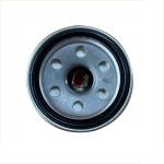 15410-MCJ-505 P550162 Oil Filter Auto Parts Accessories Japanese Car Spare Parts