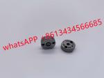 095000-5600 295040-6120 Denso Diesel Fuel Solenoid Valve
