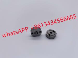 Quality 095000-5600 295040-6120 Denso Diesel Fuel Solenoid Valve wholesale