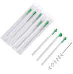 Sterile Medical Acupuncture Dry Needling Needles For Acupuncture Class II