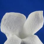 Individual Disposable Heated Antibacterial Wet Wipes