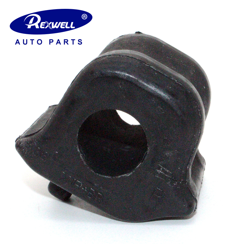 Stabilizer Bushing for Toyota RAV4 4881542100 48815-42100 from Rexwell within 2005-