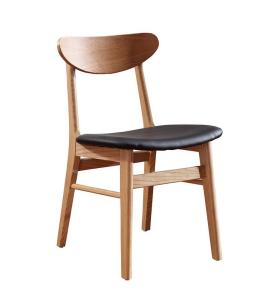 Quality chair, design furniture wholesale