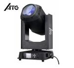 Support Dimmer 18 36 LED RGB PAR Light for Smart Dance Floor Laser Party Disco