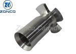 MWD Parts Suppliers And Manufacturers Customized Tungsten Carbide For Oil