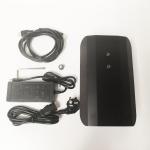 JP009 Thermal Imaging Camera for Elevated Body Temperature Screening High