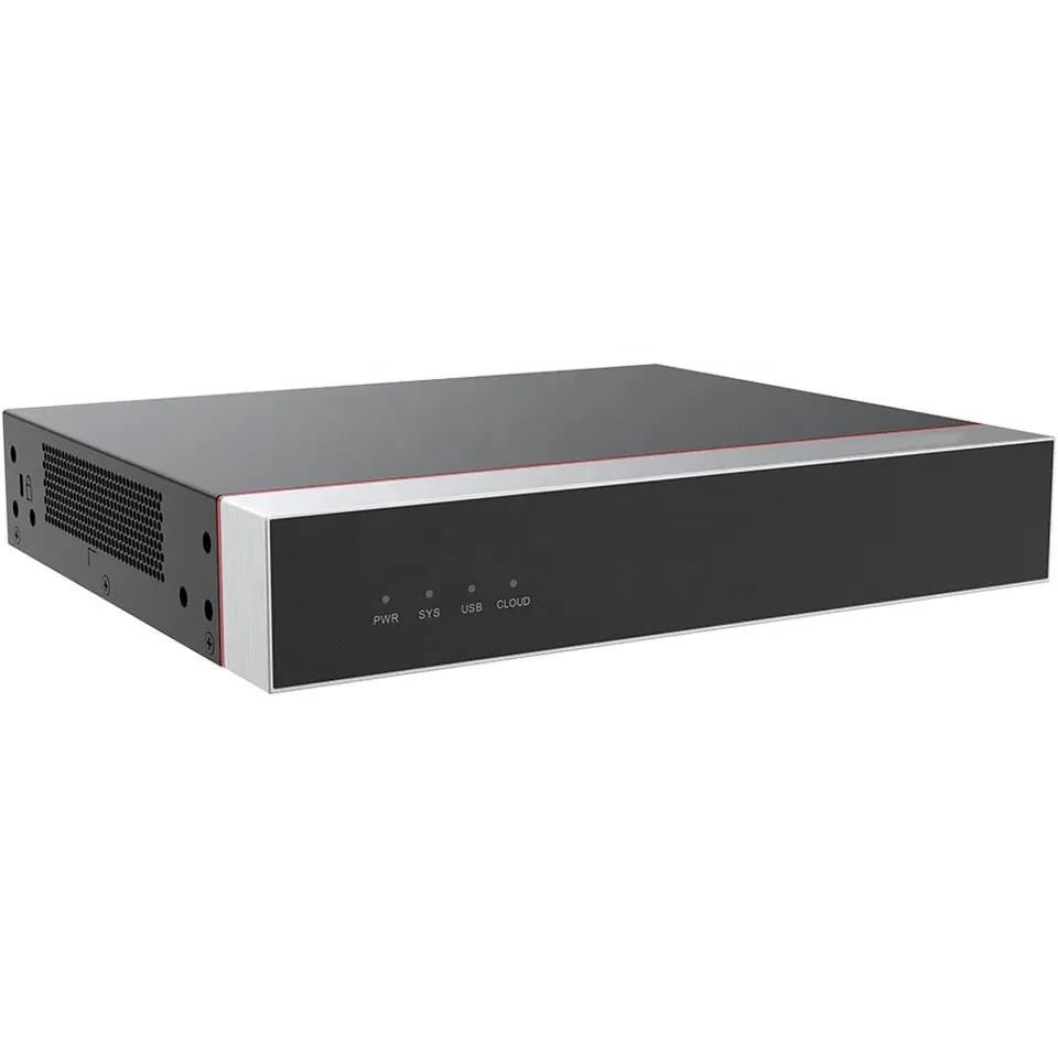 Customized AC6508 Access Controller AP Resource License L-ACSSAP-8AP
