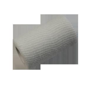 Quality Sports Elastoplast Breathable Medical Bandage Wrap wholesale
