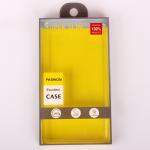 PVC Biodegradable Opaque Plastic Blister Packaging For Phone