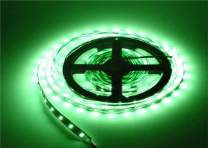 Quality 3000K SMD2835 Led Strip wholesale