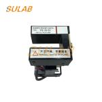 Mitsubishi Elevator Spare Parts Photoelectric Switch Leveling Sensor Yg-25 G1
