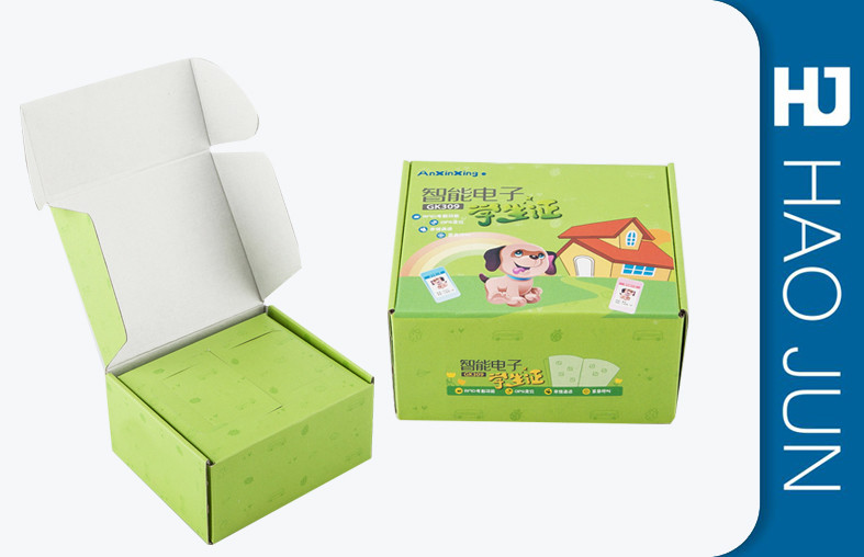 Handmade Luxury Gift Cardboard Shopping Bags For Gift Packaging , Eco Friendly