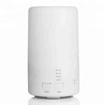 Bedroom 5v Ionizer Ultrasonic Cool Mist Air Humidifier