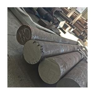Quality SUS303 S30317 6mm Stainless Steel Rod ASTM DIN 1.4305 wholesale