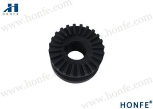 Quality 2398024 Vamatex C401 Power Loom Spare Parts Warping Wheel Male wholesale