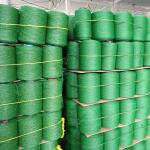 Evergreen Anti Uv Natural Garden Synthetic Turf For Your Shop Building