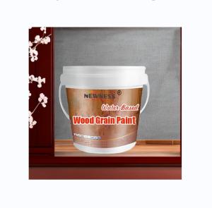 Quality Wood Effect Sublimation Print Epoxy Polyester Powder Coating Paint CAS No. 67763-03-5 wholesale