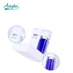 Cool Mist Hotel Lobby Aroma Diffuser , Home Fragrance Delivery Systems