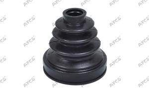 Quality OE No 04438-20060 FB-2150 Inner Drive Shaft CV Joint Rubber Boot wholesale