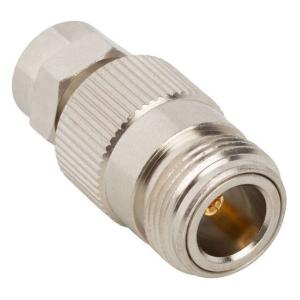 Quality APH-NJ-FP wholesale