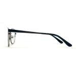 MD134 Metallic Optical Frames