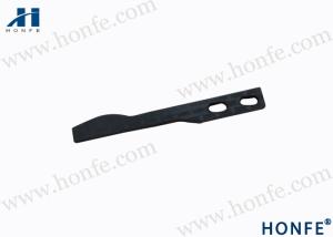 Quality TP500 Fast/TP600/TP500 Spare Parts Right Gripper Lever PBP55311/PBO63775 wholesale