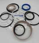 Wys Wonyoung Seal Parts Genuine No.11707023 Caterpillar Komatsu Hydraulic Seal