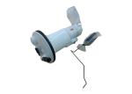 Auto Fuel Pump Assembly For Avanza ALZA 23101-BZ040 23210-BZ100
