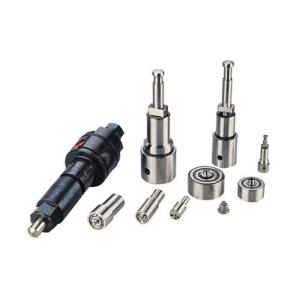 Quality Rust Proof 0445120123 Cummins Engine Fuel Injection Spare Parts wholesale