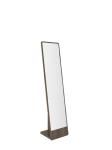 Dressers, Full-length mirror, STOOL