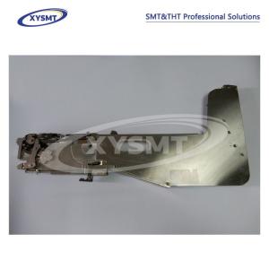 Quality NF24FS FEEDER JUKI machine spare part wholesale
